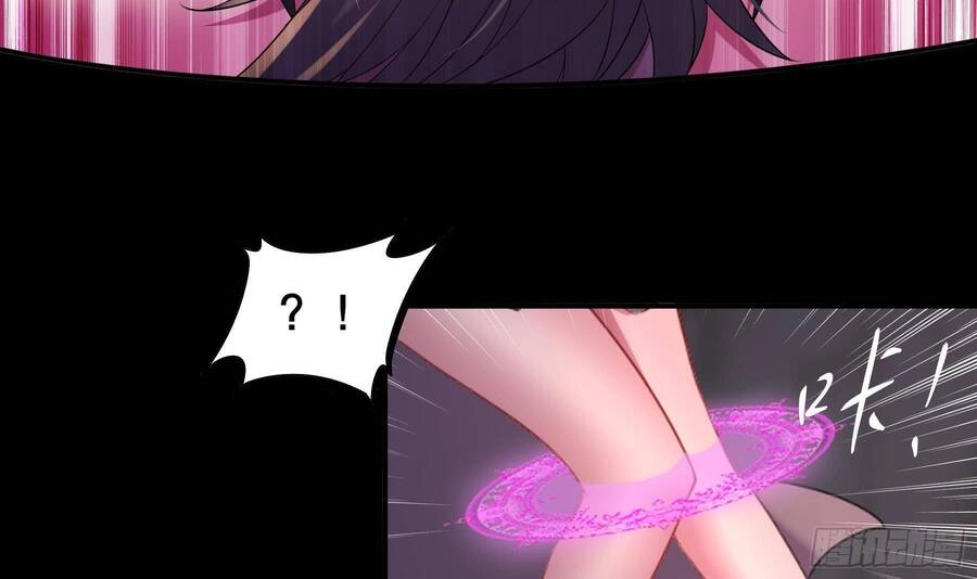 Nghịch Thiên Cải Mệnh Chapter 16 - 39