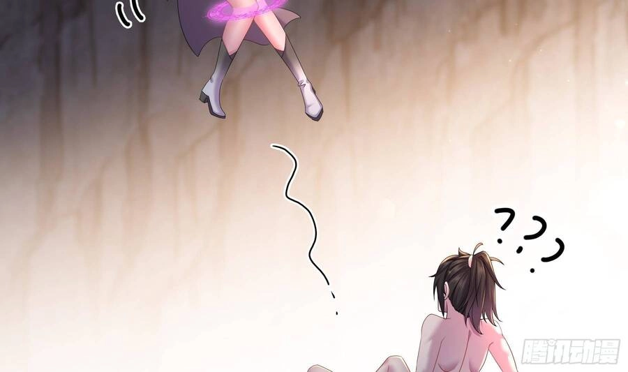 Nghịch Thiên Cải Mệnh Chapter 16 - 43