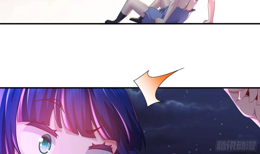 Nghịch Thiên Cải Mệnh Chapter 16 - 44