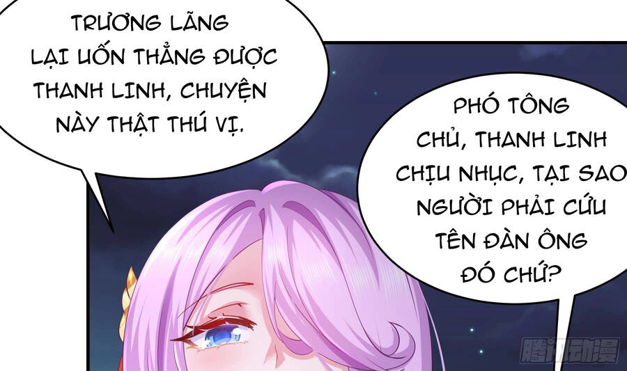 Nghịch Thiên Cải Mệnh Chapter 16 - 47
