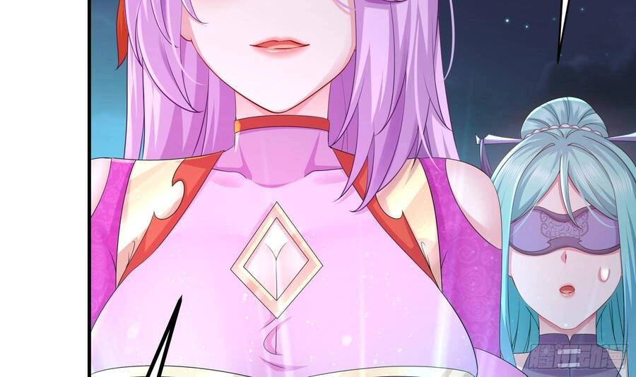 Nghịch Thiên Cải Mệnh Chapter 16 - 48