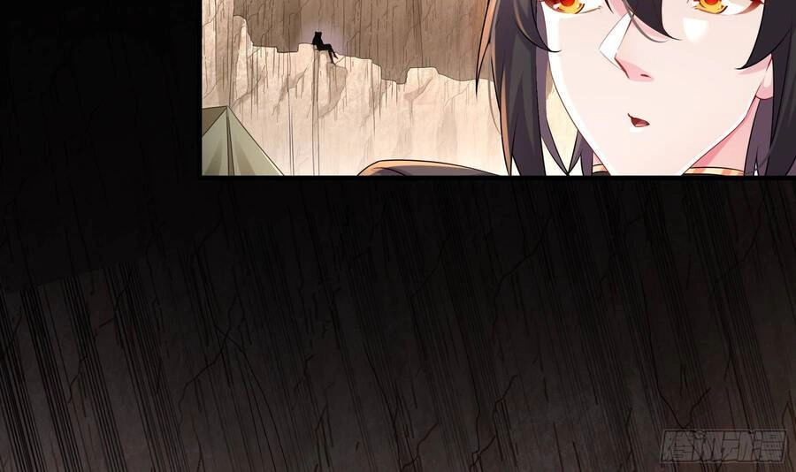 Nghịch Thiên Cải Mệnh Chapter 17 - 10