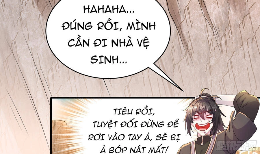 Nghịch Thiên Cải Mệnh Chapter 17 - 14