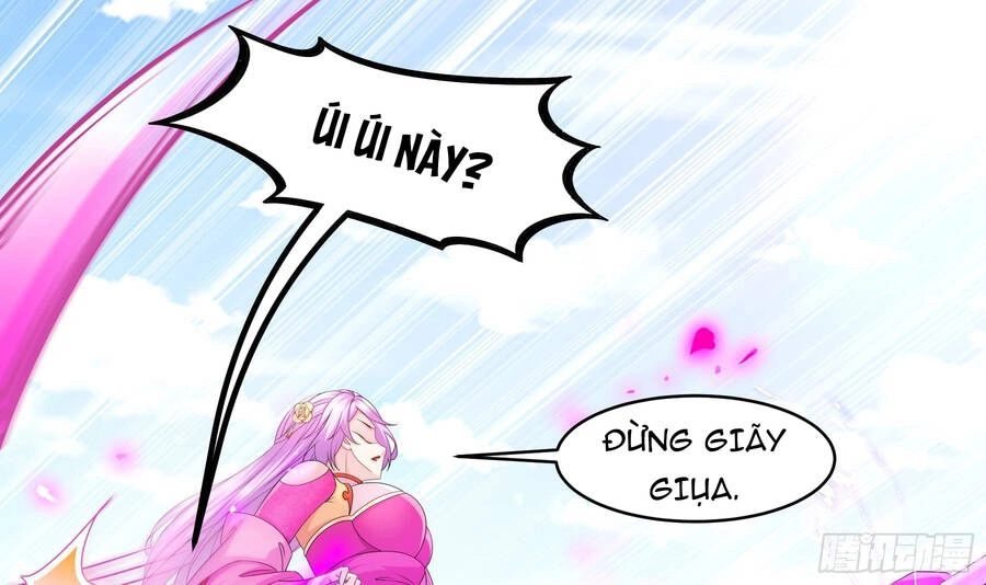 Nghịch Thiên Cải Mệnh Chapter 17 - 16