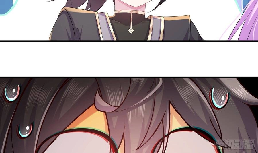 Nghịch Thiên Cải Mệnh Chapter 17 - 35