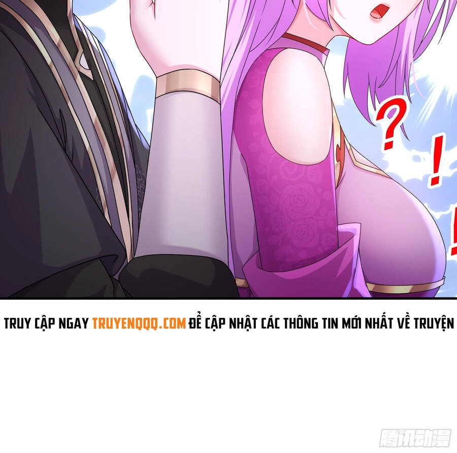 Nghịch Thiên Cải Mệnh Chapter 17 - 63