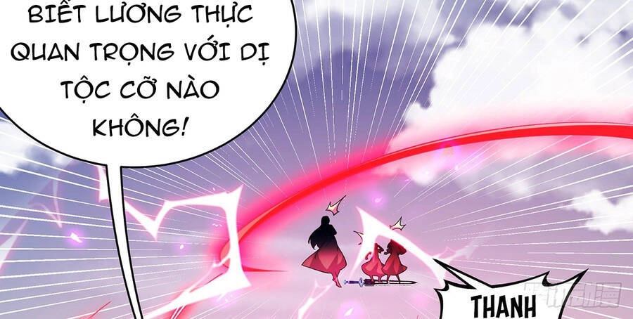 Nghịch Thiên Cải Mệnh Chapter 18 - 5