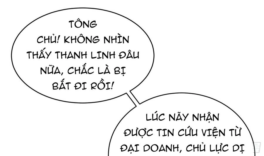 Nghịch Thiên Cải Mệnh Chapter 19 - 2