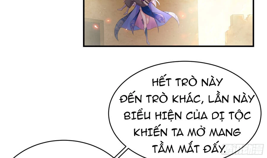 Nghịch Thiên Cải Mệnh Chapter 19 - 4
