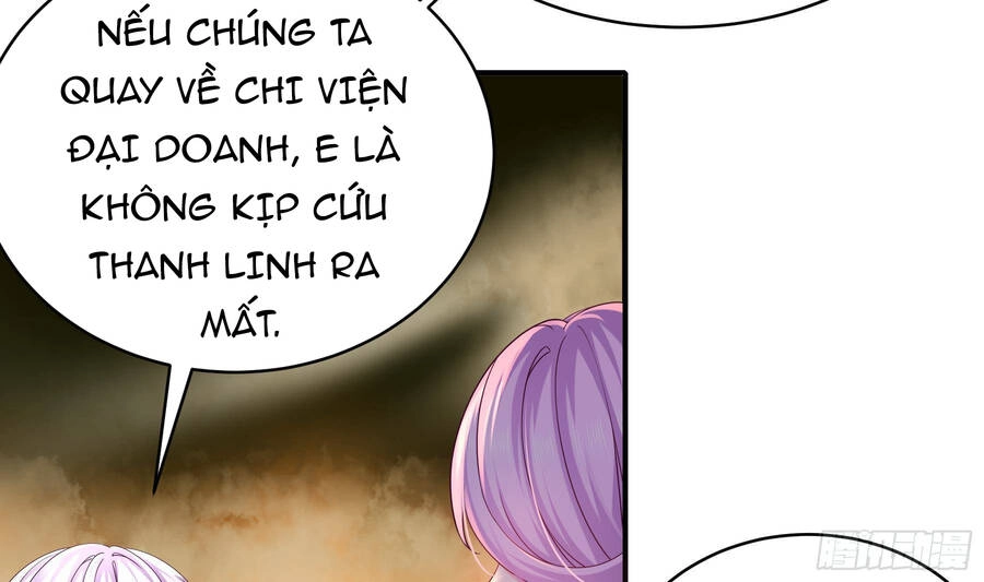 Nghịch Thiên Cải Mệnh Chapter 19 - 5