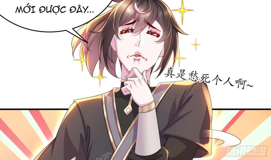 Nghịch Thiên Cải Mệnh Chapter 19 - 8