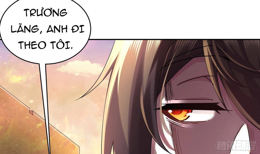 Nghịch Thiên Cải Mệnh Chapter 19 - 10