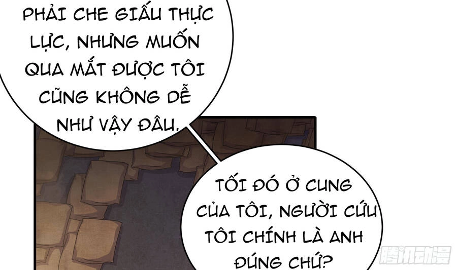 Nghịch Thiên Cải Mệnh Chapter 19 - 12