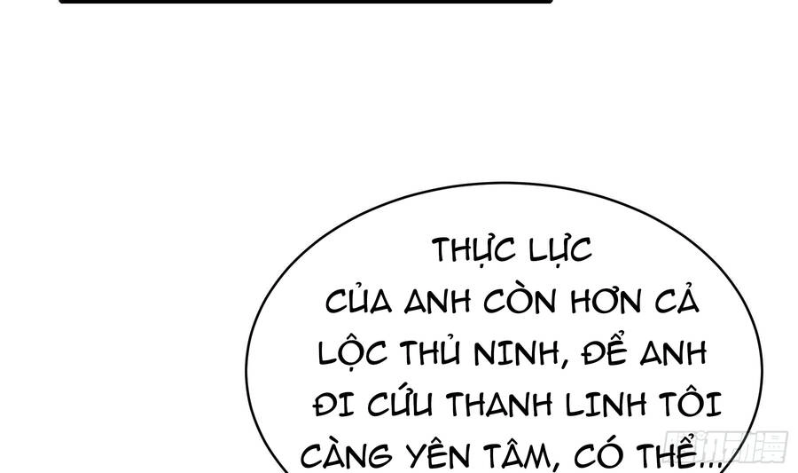 Nghịch Thiên Cải Mệnh Chapter 19 - 14