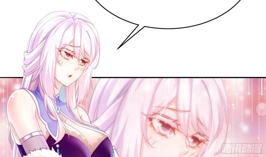 Nghịch Thiên Cải Mệnh Chapter 19 - 15