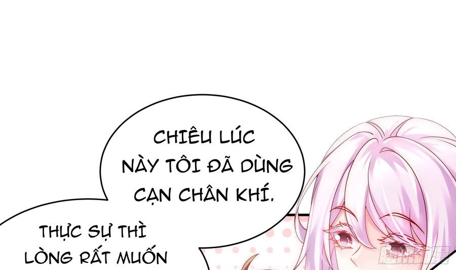 Nghịch Thiên Cải Mệnh Chapter 19 - 20