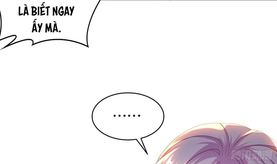 Nghịch Thiên Cải Mệnh Chapter 19 - 32