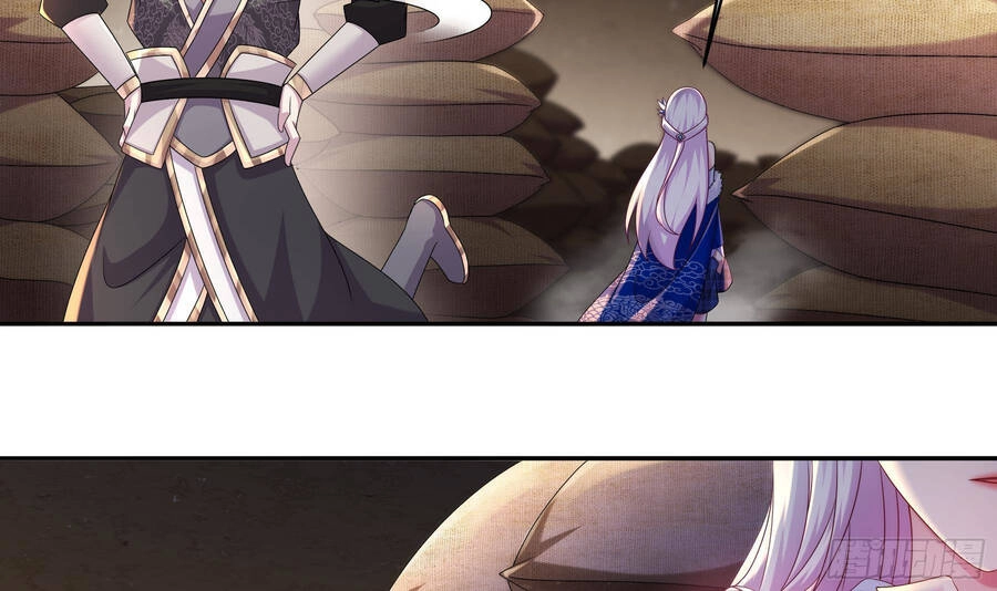 Nghịch Thiên Cải Mệnh Chapter 19 - 37