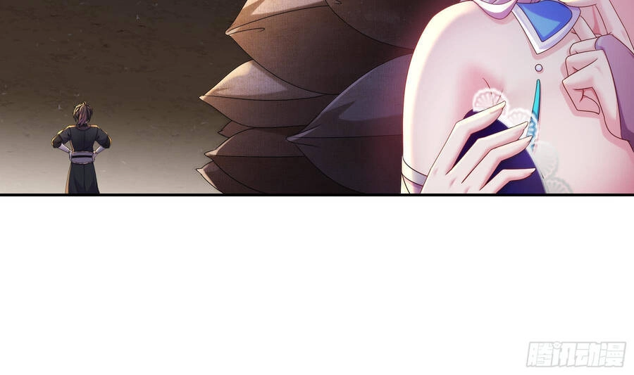 Nghịch Thiên Cải Mệnh Chapter 19 - 38