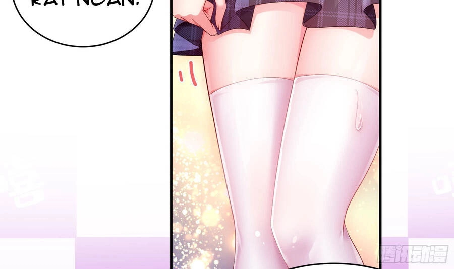 Nghịch Thiên Cải Mệnh Chapter 19 - 40