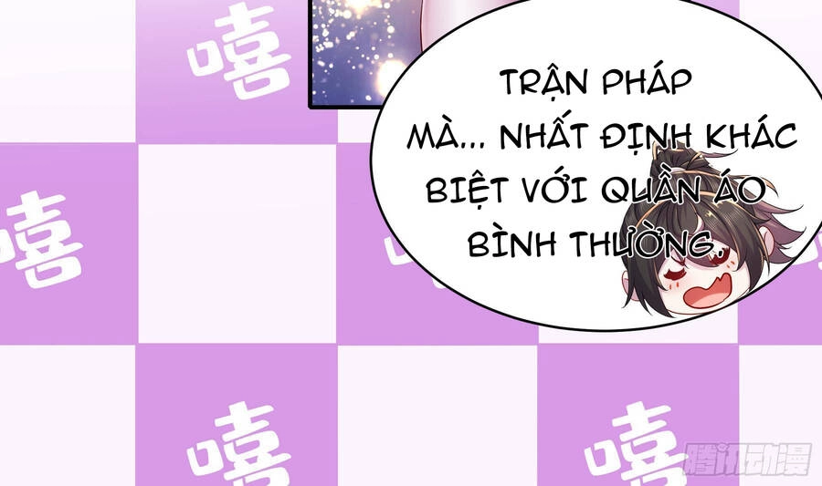 Nghịch Thiên Cải Mệnh Chapter 19 - 41