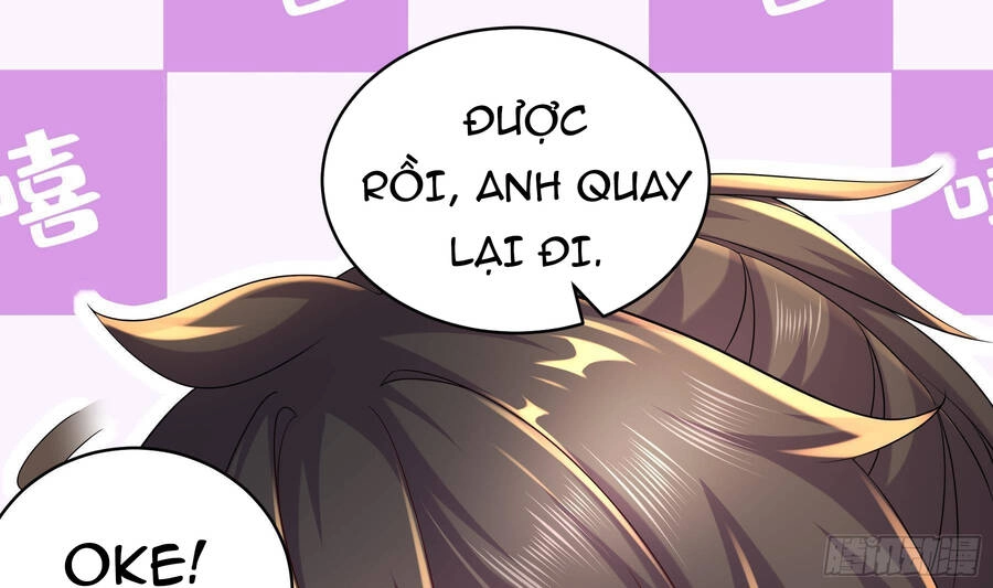 Nghịch Thiên Cải Mệnh Chapter 19 - 42