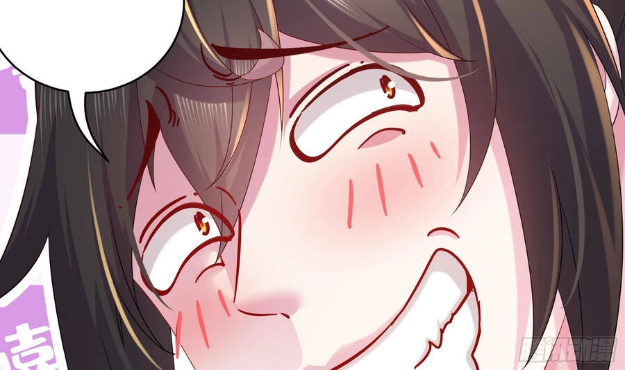 Nghịch Thiên Cải Mệnh Chapter 19 - 43