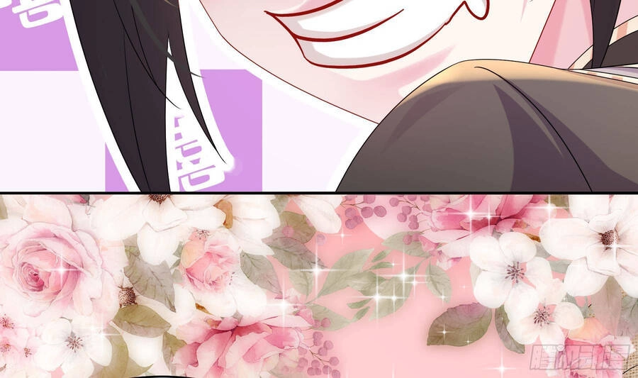 Nghịch Thiên Cải Mệnh Chapter 19 - 44