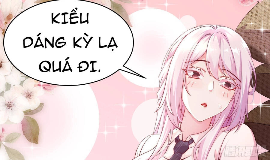 Nghịch Thiên Cải Mệnh Chapter 19 - 45