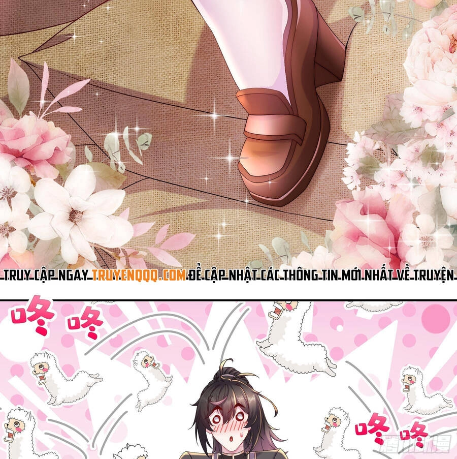 Nghịch Thiên Cải Mệnh Chapter 19 - 48