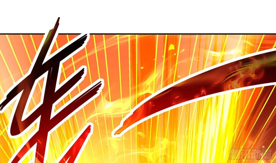 Nghịch Thiên Cải Mệnh Chapter 19 - 50