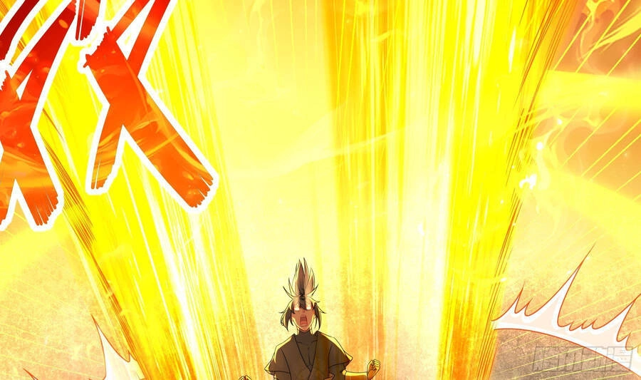 Nghịch Thiên Cải Mệnh Chapter 19 - 51