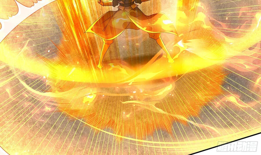 Nghịch Thiên Cải Mệnh Chapter 19 - 52