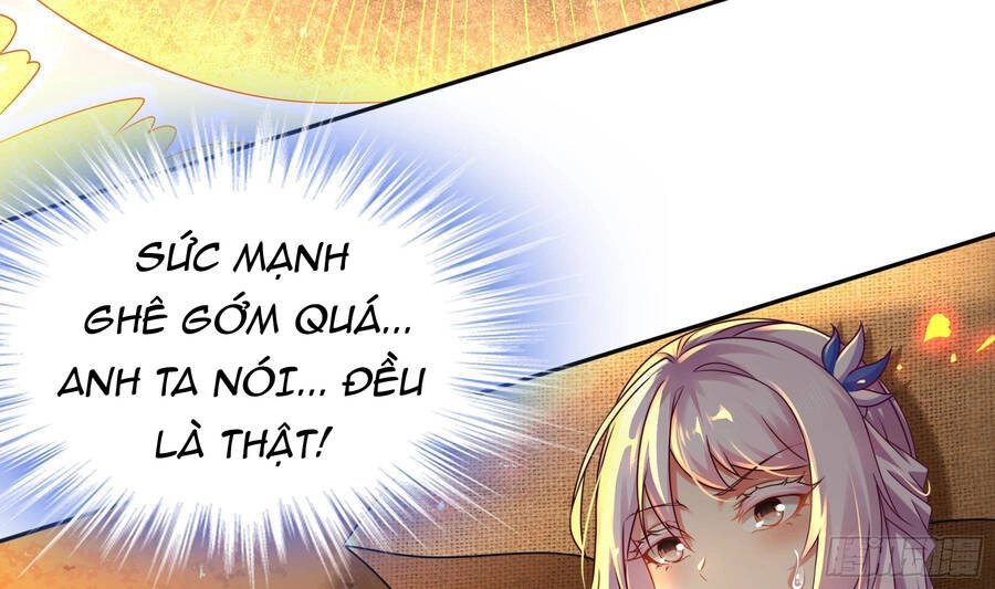 Nghịch Thiên Cải Mệnh Chapter 19 - 53