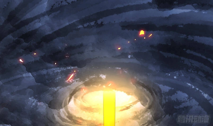 Nghịch Thiên Cải Mệnh Chapter 19 - 55