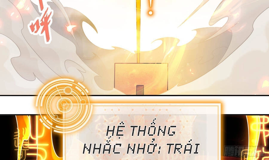 Nghịch Thiên Cải Mệnh Chapter 19 - 58
