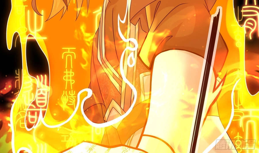 Nghịch Thiên Cải Mệnh Chapter 19 - 60