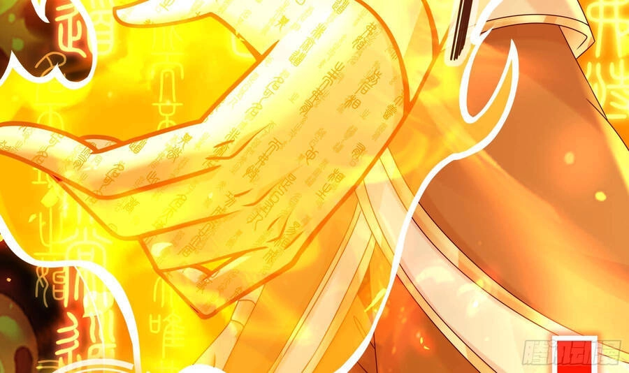 Nghịch Thiên Cải Mệnh Chapter 19 - 61