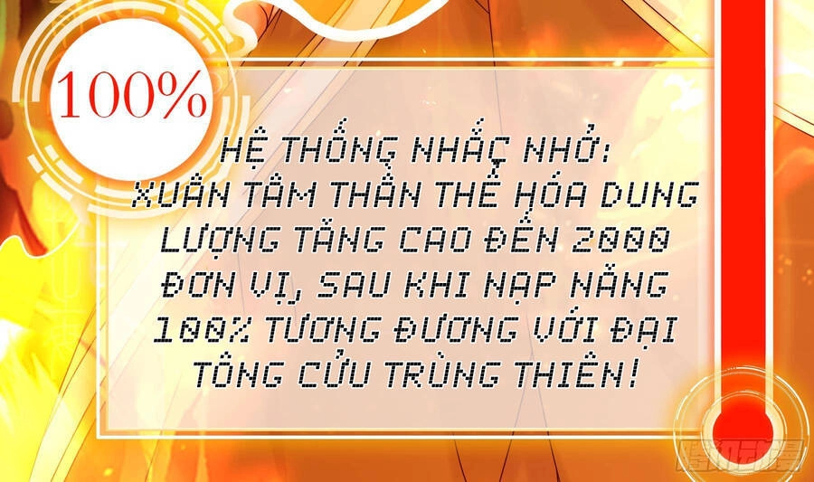 Nghịch Thiên Cải Mệnh Chapter 19 - 62