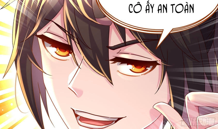 Nghịch Thiên Cải Mệnh Chapter 19 - 64