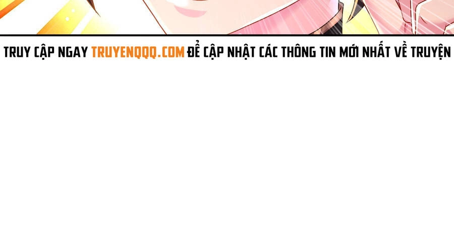 Nghịch Thiên Cải Mệnh Chapter 19 - 65