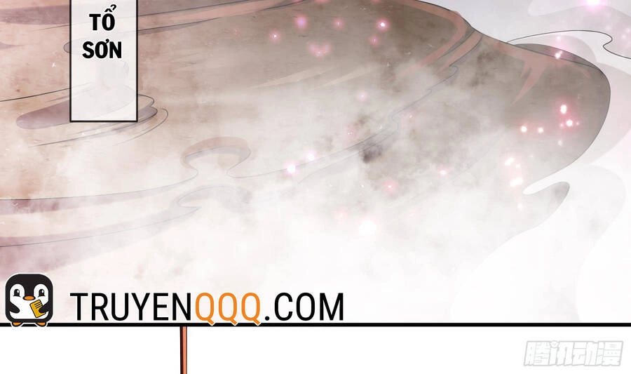 Nghịch Thiên Cải Mệnh Chapter 20 - 5