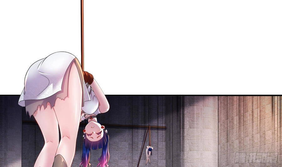 Nghịch Thiên Cải Mệnh Chapter 20 - 6