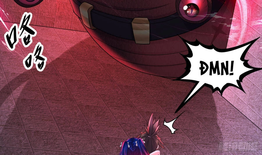 Nghịch Thiên Cải Mệnh Chapter 20 - 42