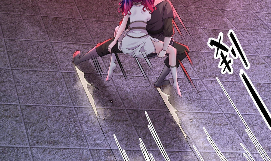 Nghịch Thiên Cải Mệnh Chapter 20 - 43