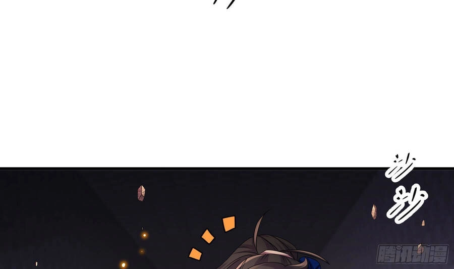 Nghịch Thiên Cải Mệnh Chapter 20 - 47