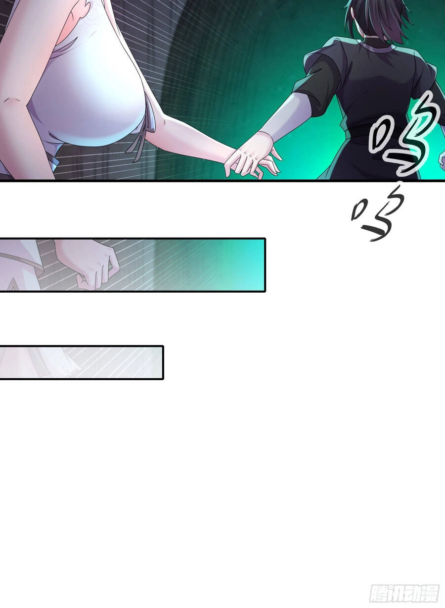 Nghịch Thiên Cải Mệnh Chapter 21 - 10