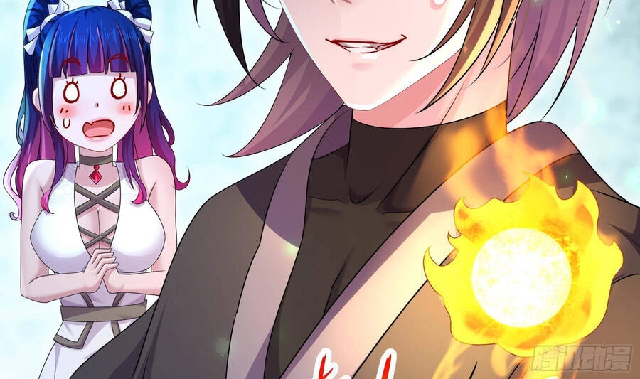 Nghịch Thiên Cải Mệnh Chapter 21 - 39