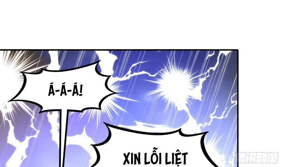 Nghịch Thiên Cải Mệnh Chapter 22 - 2