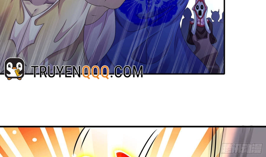 Nghịch Thiên Cải Mệnh Chapter 22 - 4